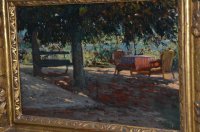 Galerie tableaux